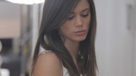Little Caprice (Wistful)